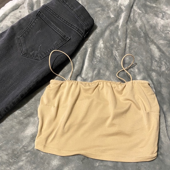 OUTFIT !! 🤍 - Picture 6 of 6